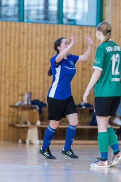 Bild 534 - Falko Cup